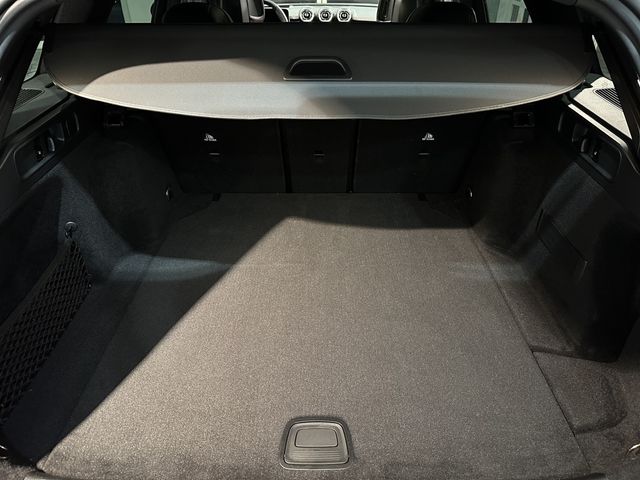 MERCEDES BENZ MERCEDES AMG C station wagon 2022