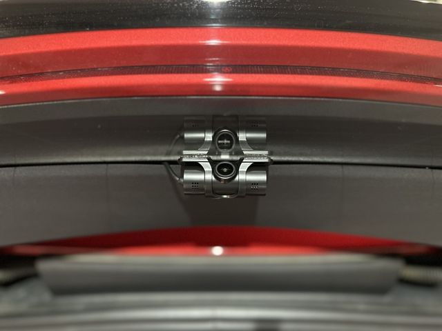 MERCEDES BENZ MERCEDES AMG C station wagon 2022