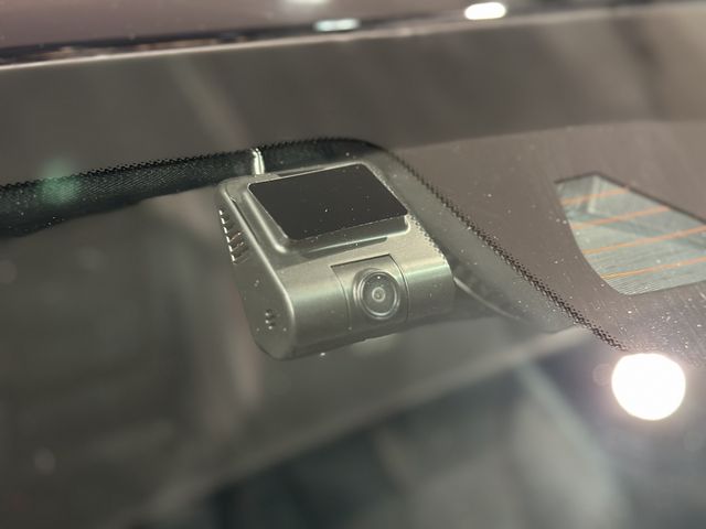 MERCEDES BENZ MERCEDES AMG C station wagon 2022