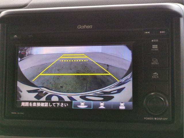 HONDA N-VAN+STYLE 2022