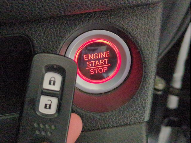 HONDA N-VAN+STYLE 2022