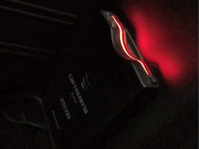 HONDA N-VAN+STYLE 2022