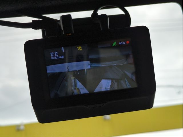 HONDA N-VAN+STYLE 2022