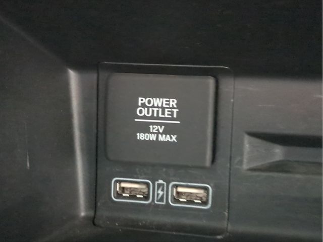 HONDA N-VAN+STYLE 2022