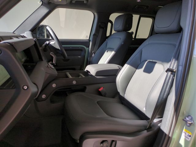 ROVER ROVER DEFENDER 2023