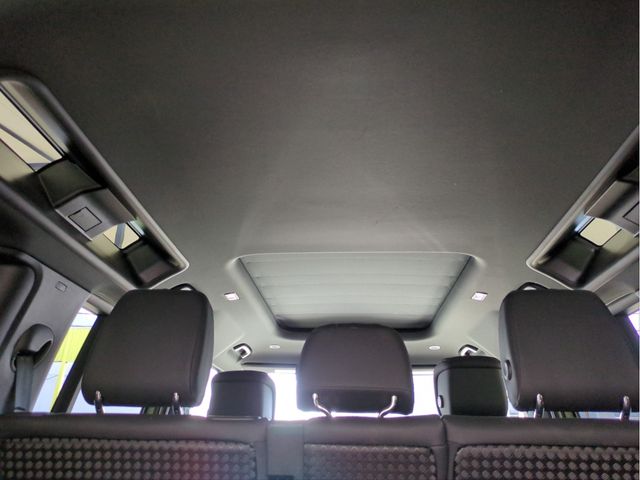 ROVER ROVER DEFENDER 2023