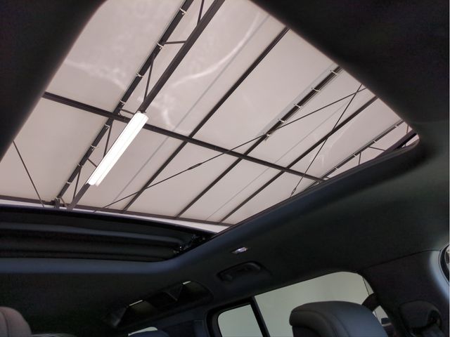 ROVER ROVER DEFENDER 2023