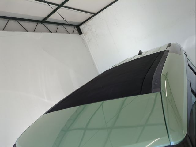 ROVER ROVER DEFENDER 2023