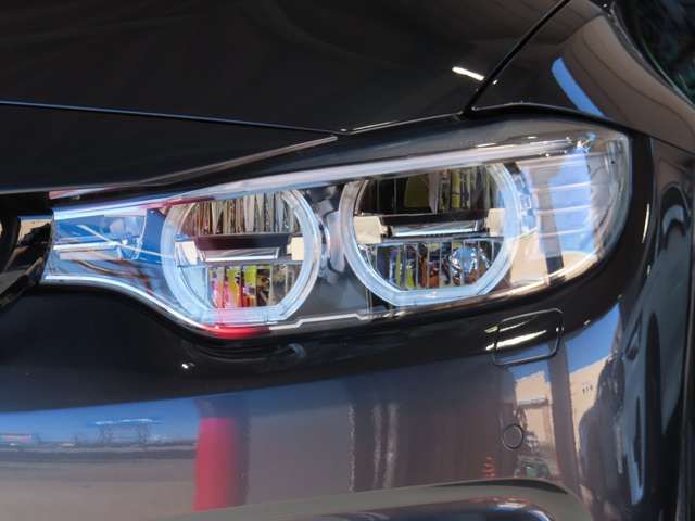 BMW BMW 4series coupe 2013