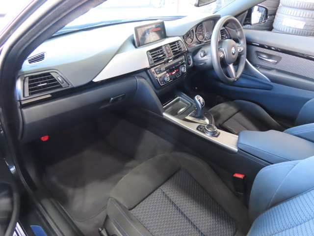 BMW BMW 4series coupe 2013