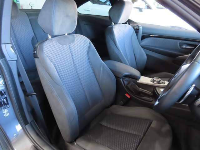 BMW BMW 4series coupe 2013