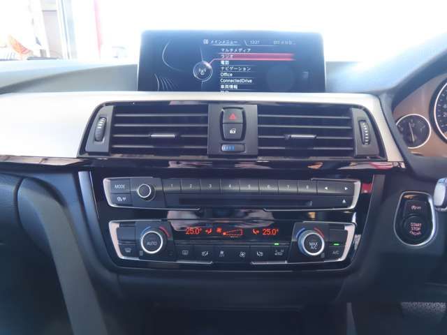 BMW BMW 4series coupe 2013