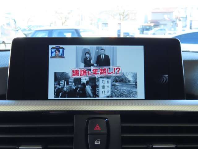 BMW BMW 4series coupe 2013