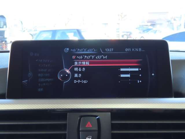 BMW BMW 4series coupe 2013