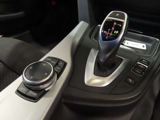 BMW BMW 4series coupe 2013