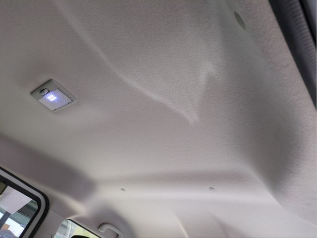 SUZUKI SOLIO BANDIT 2017