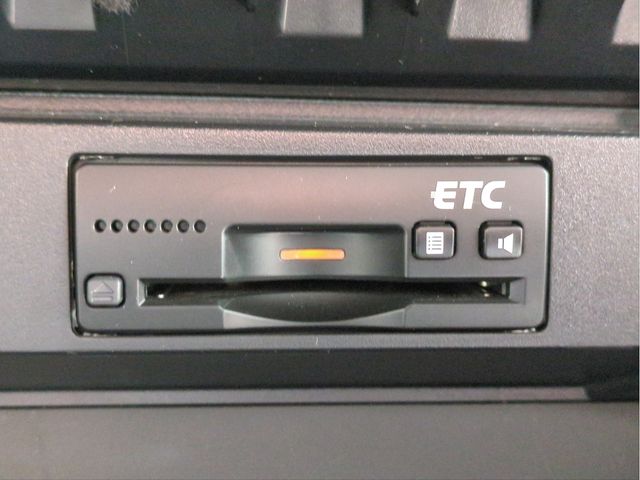 SUZUKI SOLIO BANDIT 2017