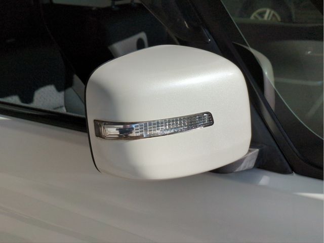 SUZUKI SOLIO BANDIT 2017