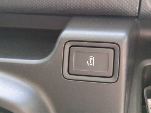 SUZUKI SOLIO BANDIT 2017