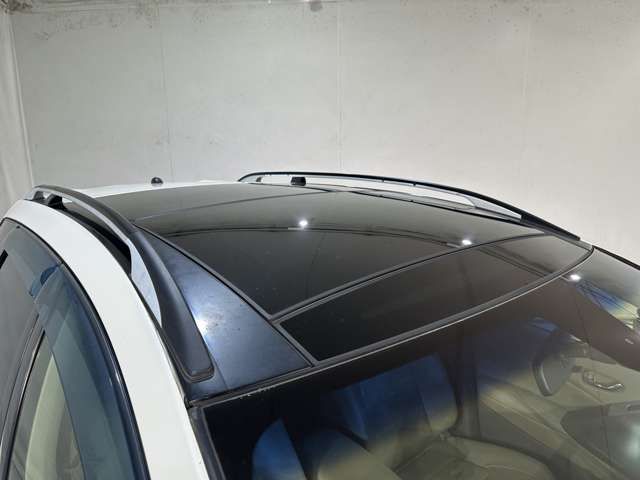 NISSAN MURANO 2WD 2012