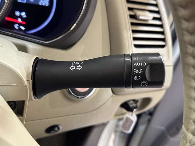 NISSAN MURANO 2WD 2012