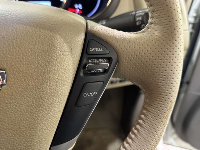 NISSAN MURANO 2WD 2012