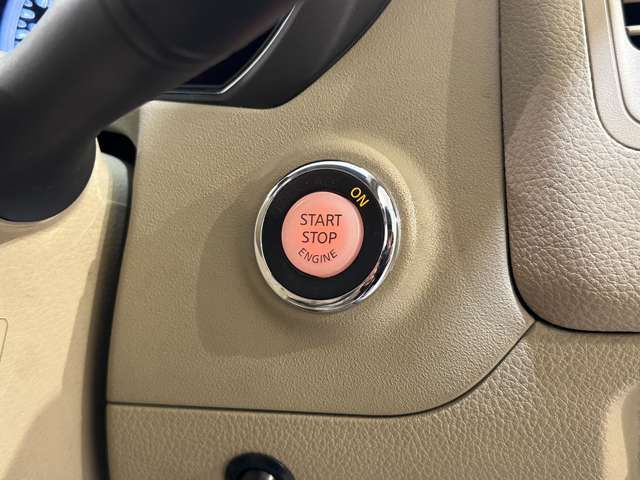 NISSAN MURANO 2WD 2012