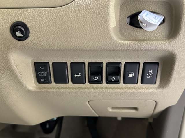 NISSAN MURANO 2WD 2012