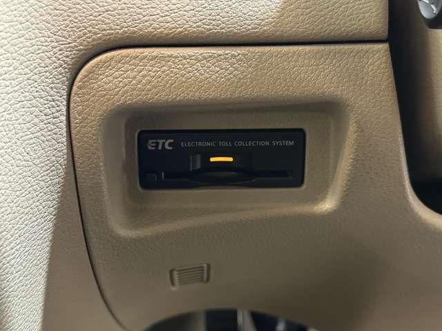 NISSAN MURANO 2WD 2012