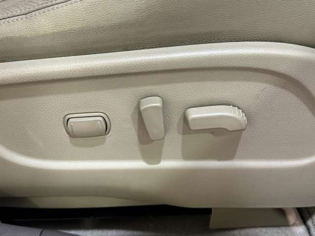 NISSAN MURANO 2WD 2012