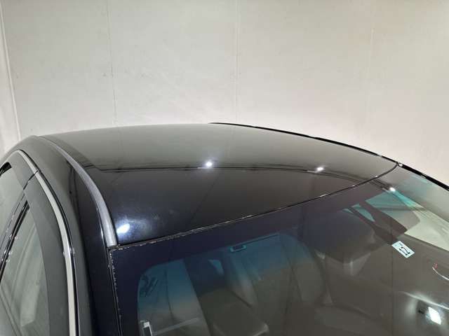 TOYOTA CAMRY HYBRID 2011