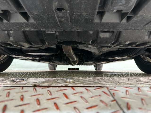 TOYOTA CAMRY HYBRID 2011