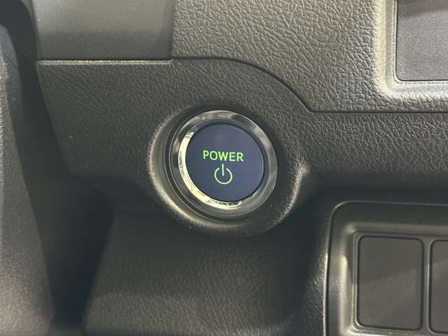 TOYOTA CAMRY HYBRID 2011