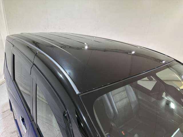 NISSAN SERENA  WG 2020