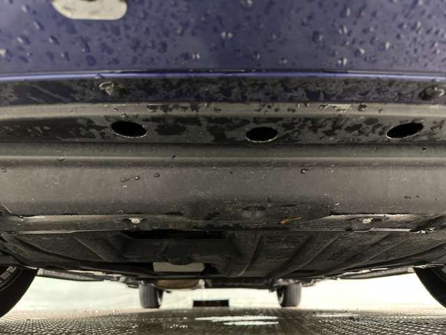 NISSAN SERENA  WG 2020