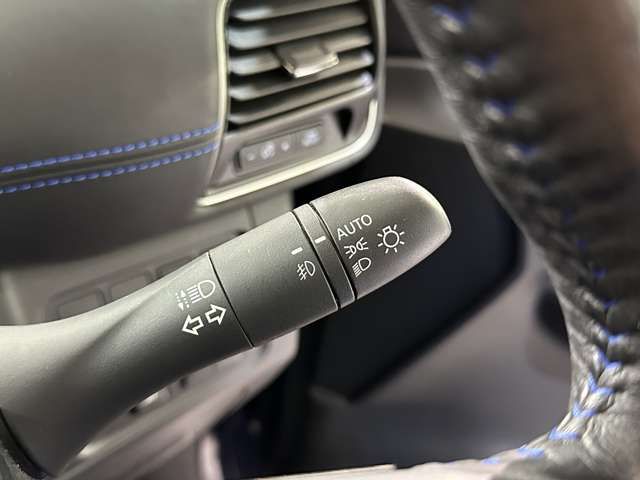 NISSAN SERENA  WG 2020