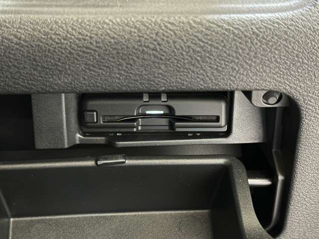 NISSAN SERENA  WG 2020