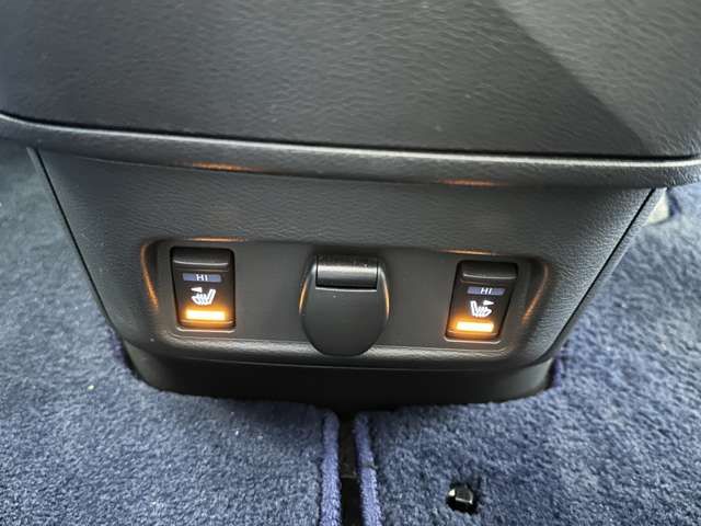 NISSAN SERENA  WG 2020