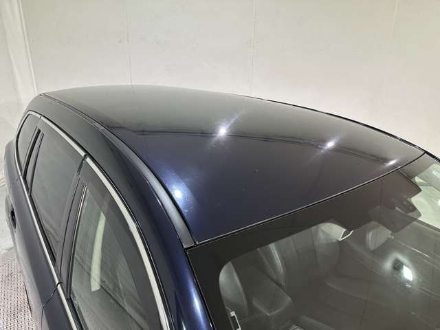 SUBARU LEGACY-TW 4WD 2013