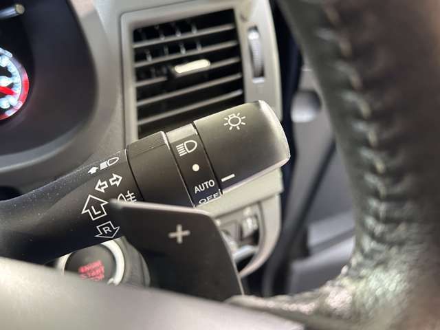 SUBARU LEGACY-TW 4WD 2013