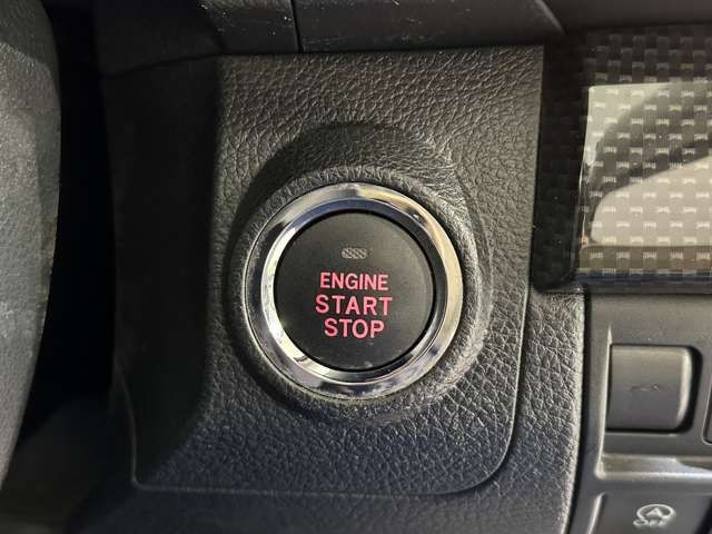 SUBARU LEGACY-TW 4WD 2013