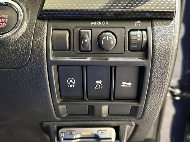 SUBARU LEGACY-TW 4WD 2013