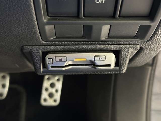 SUBARU LEGACY-TW 4WD 2013