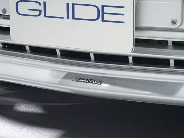 MERCEDES BENZ MERCEDES BENZ E class stationwagon 1995