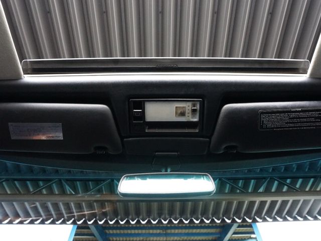 MERCEDES BENZ MERCEDES BENZ E class stationwagon 1995