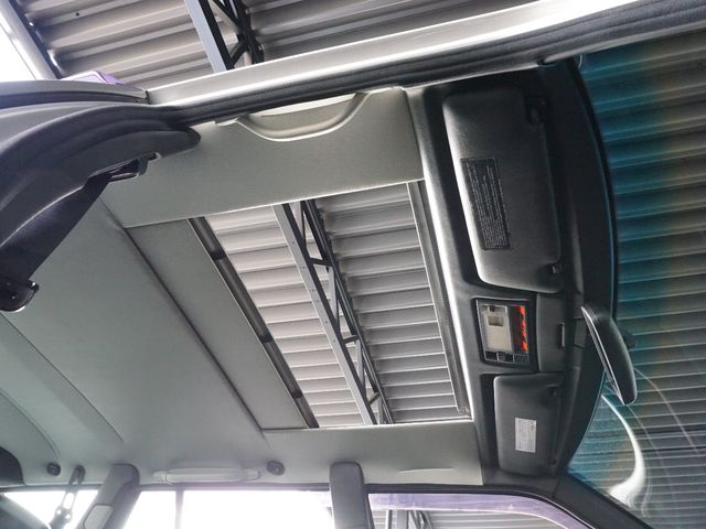 MERCEDES BENZ MERCEDES BENZ E class stationwagon 1995