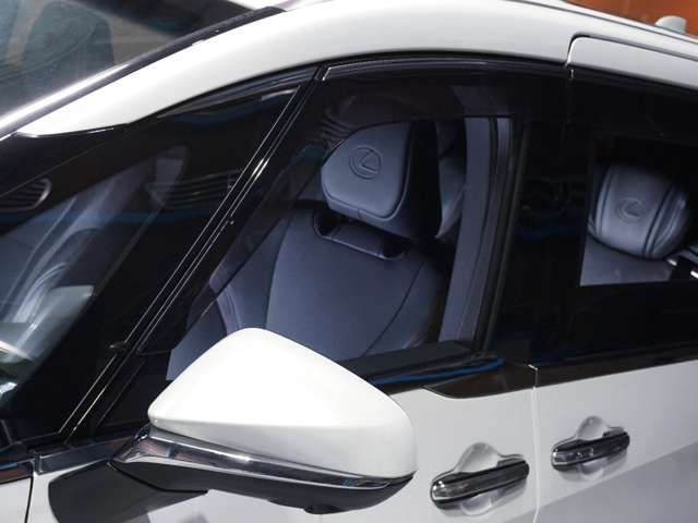 TOYOTA ???? LM500h 2024