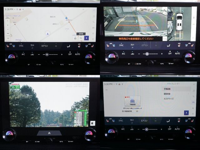 TOYOTA ???? LM500h 2024