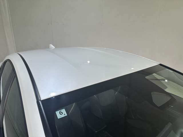 TOYOTA PRIUS 4WD 2025