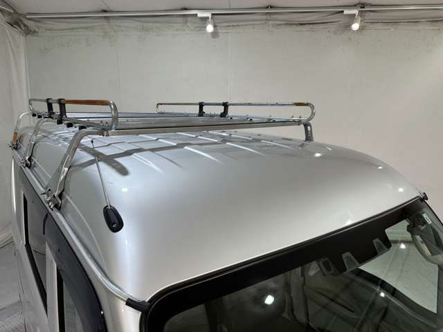 NISSAN NV100 CLIPPER 2020